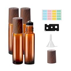 Hyber cara 10ml for sale  Delivered anywhere in UK