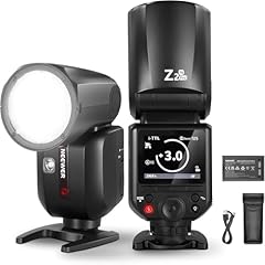 Neewer z2pro flash d'occasion  Livré partout en France
