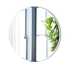 Round frameless wall for sale  Delivered anywhere in USA 