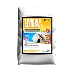 Structural supplies online for sale  Delivered anywhere in UK