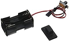 Traxxas 1523 battery for sale  Delivered anywhere in USA 
