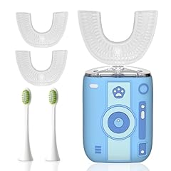 Yeklike adult sonic for sale  Delivered anywhere in USA 
