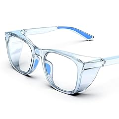 Torege lunettes protection d'occasion  Livré partout en France