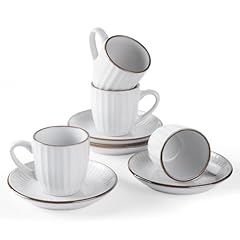 Famiware espresso cups for sale  Delivered anywhere in USA 