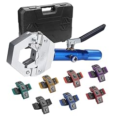 Hseamall hydraulic hose for sale  Delivered anywhere in UK