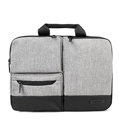 Crumpler mantra ffice gebraucht kaufen  Wird an jeden Ort in Deutschland