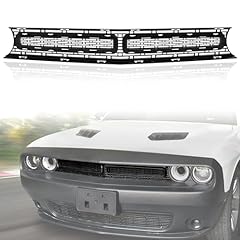 Kewisauto front upper for sale  Delivered anywhere in USA 