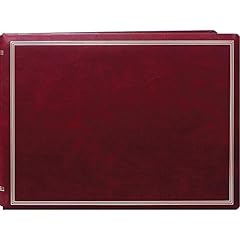 Pioneer photo albums d'occasion  Livré partout en France
