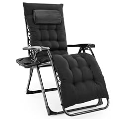 Sweetcrispy zero gravity for sale  Delivered anywhere in USA 