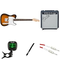 Fender squier debut for sale  Delivered anywhere in UK
