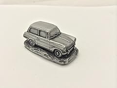 Triumph herald estate for sale  Delivered anywhere in UK