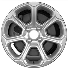 16x6.5 new replacement for sale  Delivered anywhere in USA 