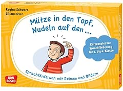 Mütze den topf gebraucht kaufen  Wird an jeden Ort in Deutschland