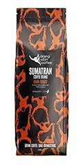 Indonesia sumatra orangutan for sale  Delivered anywhere in UK