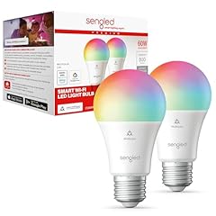 Sengled smart bulb for sale  Delivered anywhere in USA 