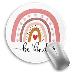 Rainbow kind round for sale  Delivered anywhere in USA 