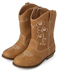 Gymboree toddler classic for sale  Delivered anywhere in USA 