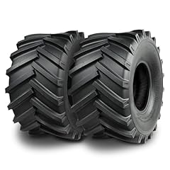 Tripower 23x10.50 lawn for sale  Delivered anywhere in USA 