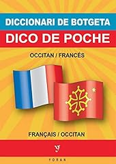l occitane provence d'occasion l occitane provence d'occasion Livré partout en France