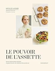 Pouvoir assiette alimentation d'occasion  Livré partout en France