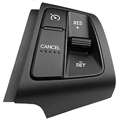 Fgghdf switch multifunction for sale  Delivered anywhere in USA 