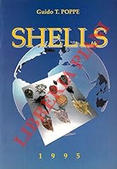 Shells. for sale  Delivered anywhere in UK