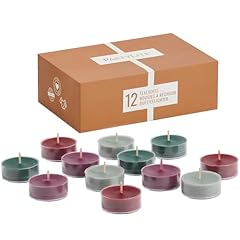 Partylite festive folklore gebraucht kaufen  Wird an jeden Ort in Deutschland