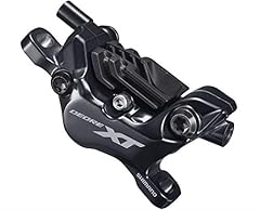 Shimano m8120 disc for sale  Delivered anywhere in USA 