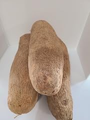 Fresh african ghana for sale  Delivered anywhere in USA 