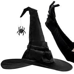 Gonncz hexenhut handschuhe gebraucht kaufen  Wird an jeden Ort in Deutschland