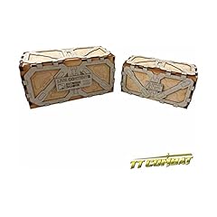 Ttcombat large crates for sale  Delivered anywhere in USA 