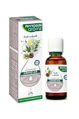 Phytosun arôms complexe d'occasion  Livré partout en France