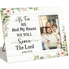 Otingqd christian family for sale  Delivered anywhere in USA 