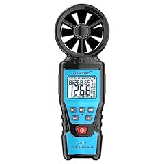 Aicevoos digital anemometer for sale  Delivered anywhere in USA 