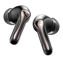 Soundpeats air5 pro for sale  Delivered anywhere in USA 