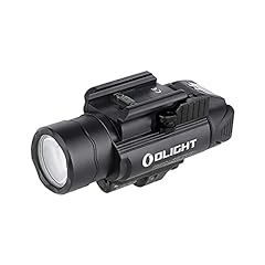 Olight baldr tactical for sale  Delivered anywhere in UK
