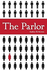 The parlor d'occasion  Livré partout en France