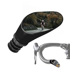 Sprintech swiss made for sale  Delivered anywhere in USA 