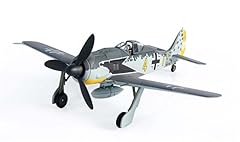 Wings 190a major gebraucht kaufen  Wird an jeden Ort in Deutschland