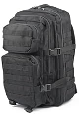 Mil tec assault for sale  Delivered anywhere in UK