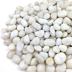 Yiszm 10lbs white for sale  Delivered anywhere in USA 