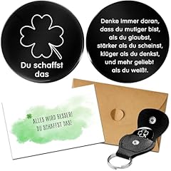 Dato dalla natura gebraucht kaufen  Wird an jeden Ort in Deutschland