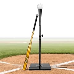 Baseball batting tee for sale  Delivered anywhere in USA 