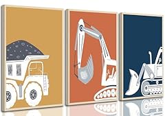Pcs construction truck for sale  Delivered anywhere in USA 
