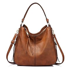 Purses women handbags for sale  Delivered anywhere in USA 