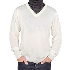 Costume agent crazy for sale  Delivered anywhere in USA 