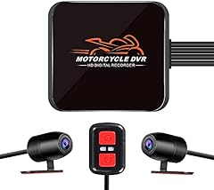 Vsysto motorcycle dash for sale  Delivered anywhere in UK
