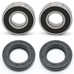 Front wheel bearing for sale  Delivered anywhere in Ireland