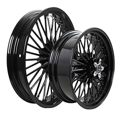 Tofr 21x3.5 front for sale  Delivered anywhere in USA 