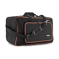 Gear4music padded bag for sale  Delivered anywhere in UK